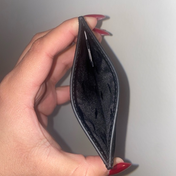 Kate Spade Card Case - Picture 3 of 3